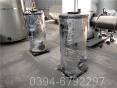 西藏CWNS1.4-85/60-QY燃气热水雷火在线（中国）唯一官方网站