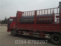 广西6吨热水雷火在线（中国）唯一官方网站