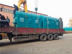 江西4900kw雷火在线（中国）唯一官方网站