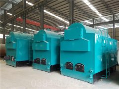 甘肃2800kw热水雷火在线（中国）唯一官方网站