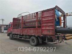 香港0.1吨雷火在线（中国）唯一官方网站
