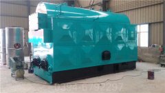 重庆3500kw热水雷火在线（中国）唯一官方网站