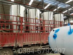 陕西CWNS4.2-85/60-QY燃气热水雷火在线（中国）唯一官方网站