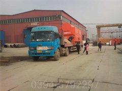 福建180kw天然气热水雷火在线（中国）唯一官方网站