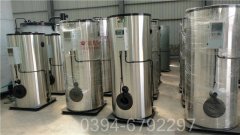 辽宁CWNS2.1-85/60-QY燃油热水雷火在线（中国）唯一官方网站