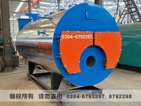 燃油蒸汽雷火在线（中国）唯一官方网站