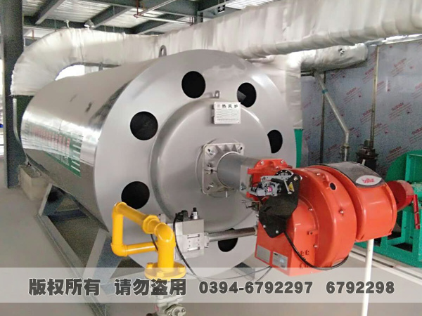 热风雷火在线（中国）唯一官方网站