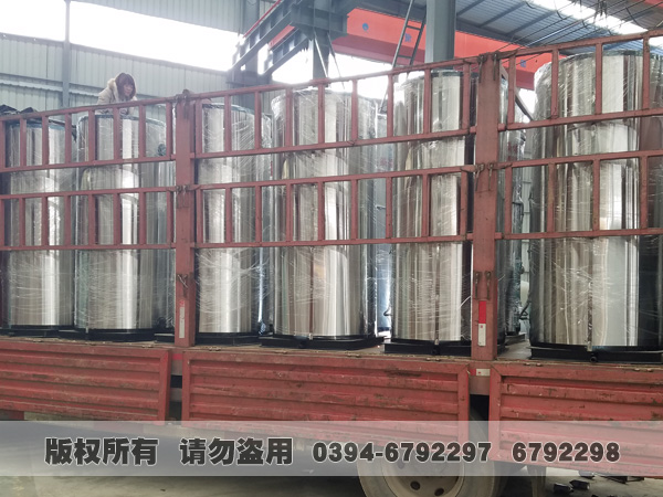 立式热水雷火在线（中国）唯一官方网站