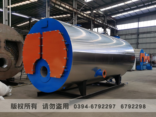 常压热水雷火在线（中国）唯一官方网站