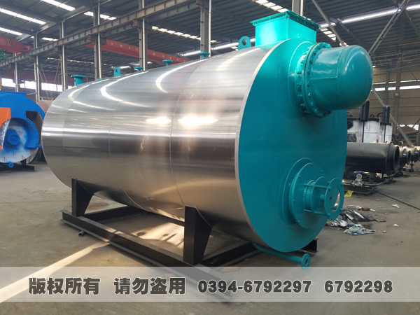 真空热水雷火在线（中国）唯一官方网站