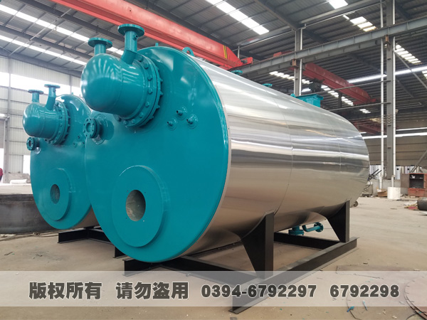 燃气真空热水雷火在线（中国）唯一官方网站