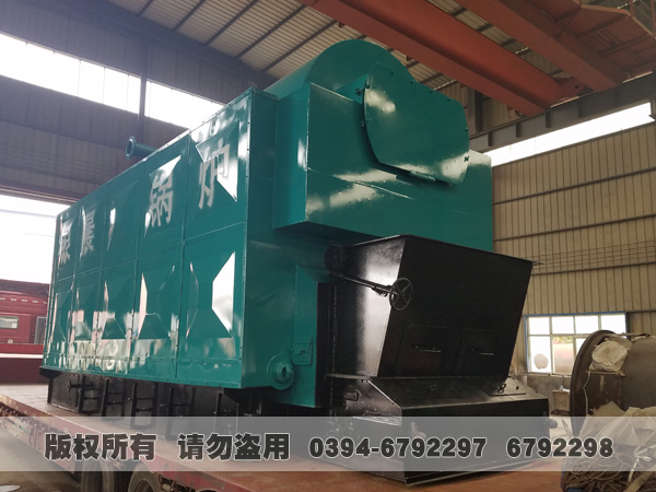 热水雷火在线（中国）唯一官方网站