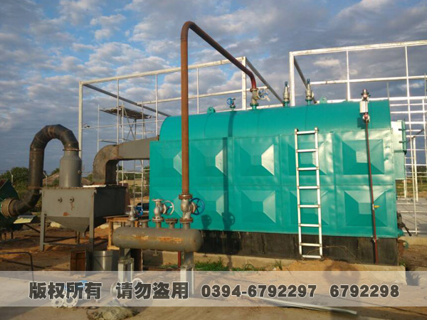 活动炉排蒸汽雷火在线（中国）唯一官方网站