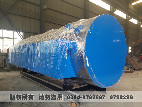 蒸汽雷火在线（中国）唯一官方网站