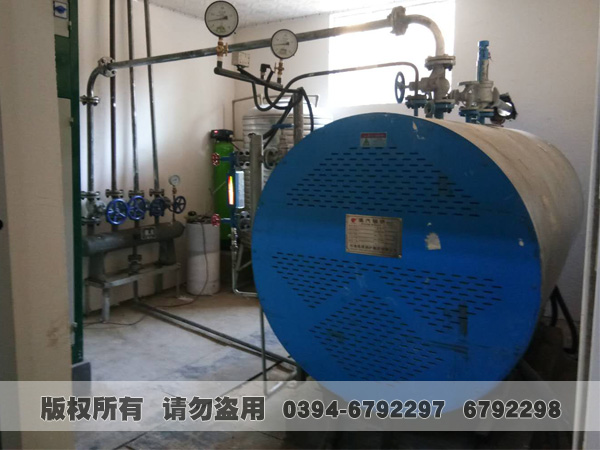 电加热蒸汽雷火在线（中国）唯一官方网站