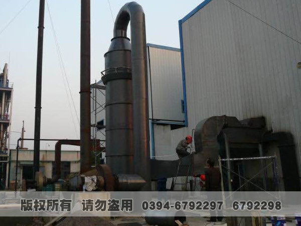 雷火在线（中国）唯一官方网站除尘器