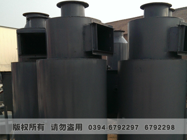 雷火在线（中国）唯一官方网站除尘器