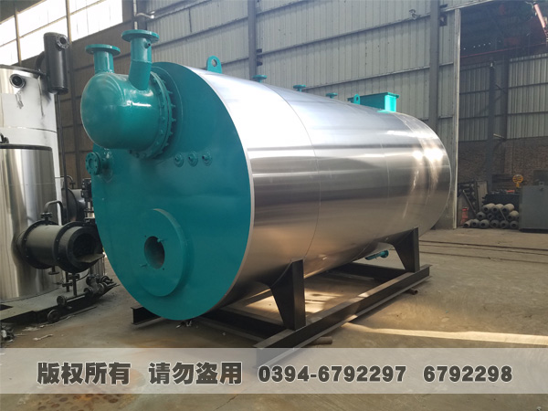 真空热水雷火在线（中国）唯一官方网站