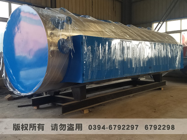 电加热蒸汽雷火在线（中国）唯一官方网站