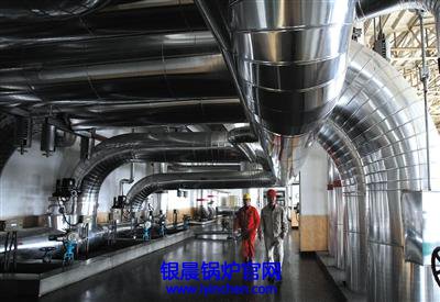 长安街最后一根烟囱关停 北京城区告别燃煤雷火在线（中国）唯一官方网站