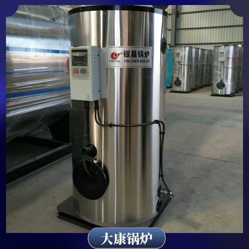 生物质雷火在线（中国）唯一官方网站2吨