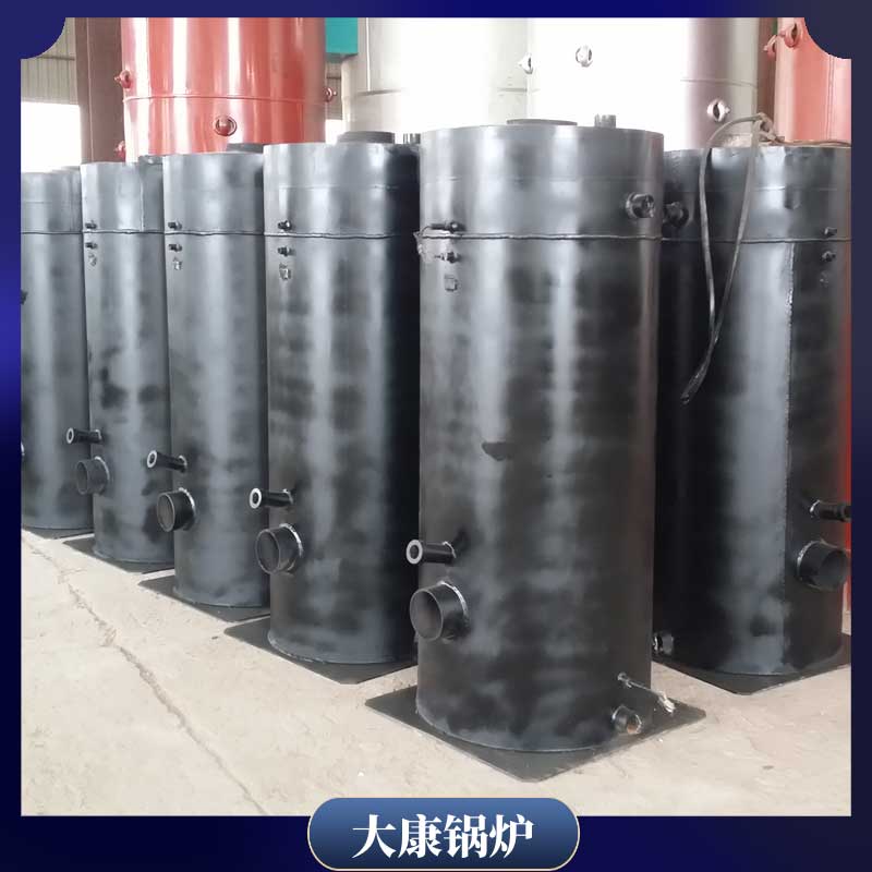 导热油雷火在线（中国）唯一官方网站厂家推荐