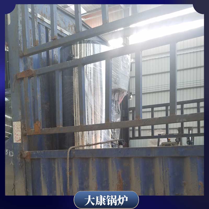 生物质雷火在线（中国）唯一官方网站哪家的好