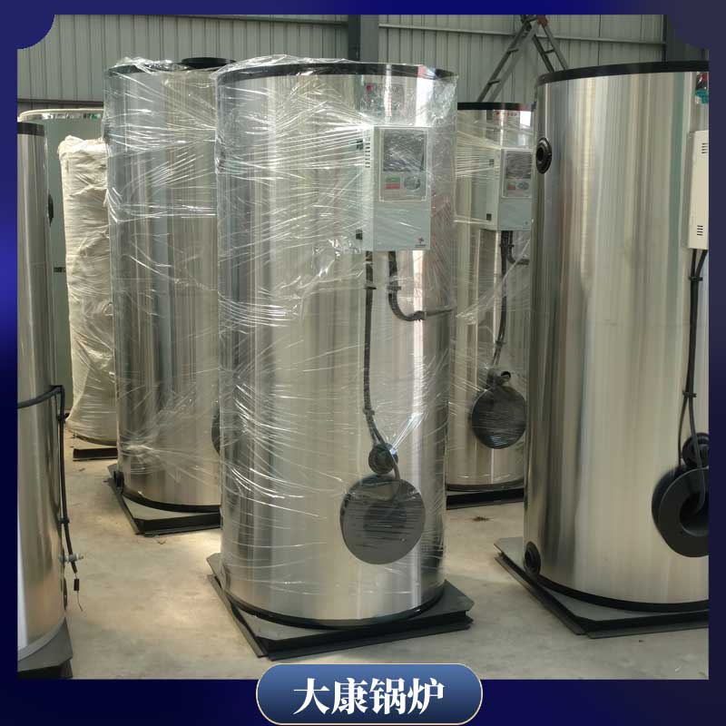 4吨蒸汽生物质蒸汽雷火在线（中国）唯一官方网站