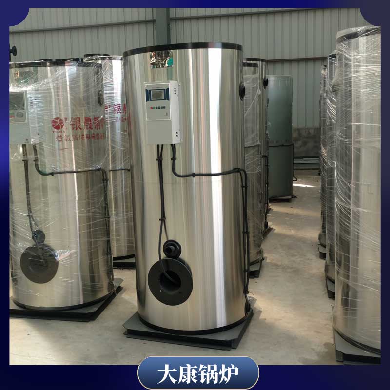 生物质一吨雷火在线（中国）唯一官方网站多少钱