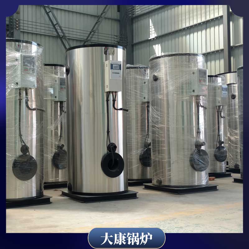 生物质颗粒雷火在线（中国）唯一官方网站设备