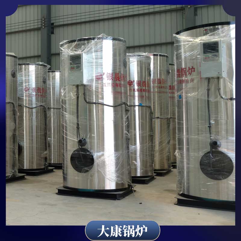 生物质雷火在线（中国）唯一官方网站1吨