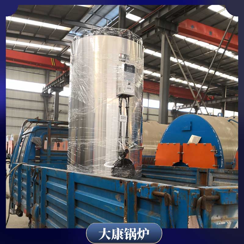 生物质蒸汽雷火在线（中国）唯一官方网站型号