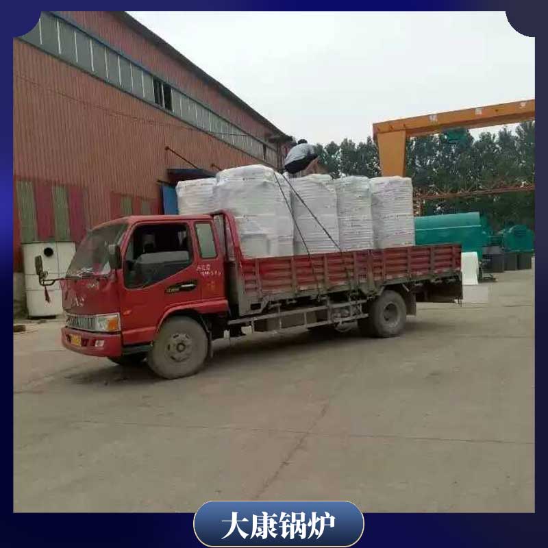十二吨生物质雷火在线（中国）唯一官方网站