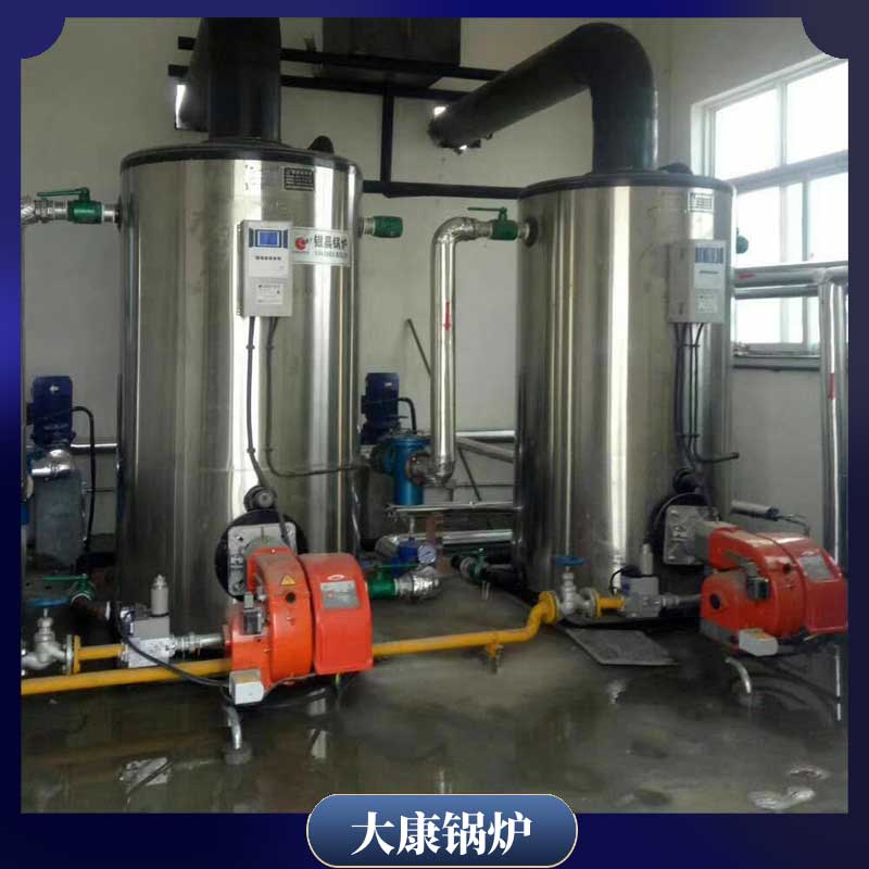 生物质一吨雷火在线（中国）唯一官方网站