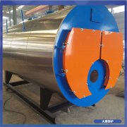 湖北1050kw雷火在线（中国）唯一官方网站