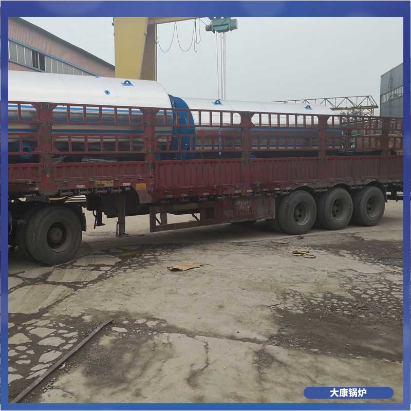一吨生物质雷火在线（中国）唯一官方网站多少钱