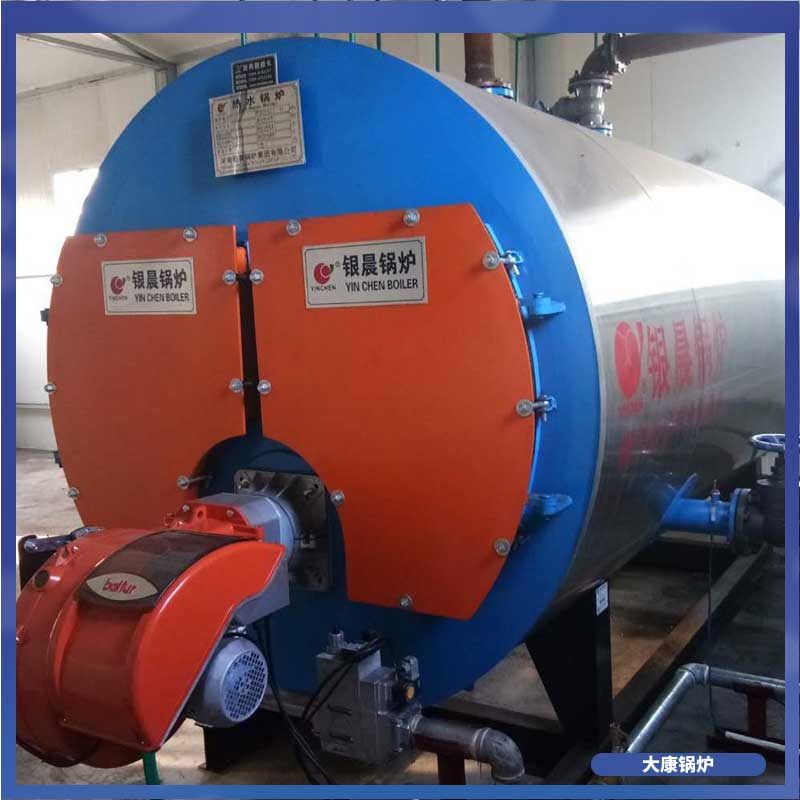 1吨生物质雷火在线（中国）唯一官方网站除尘器