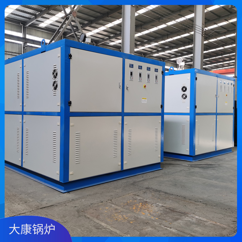燃油加热雷火在线（中国）唯一官方网站