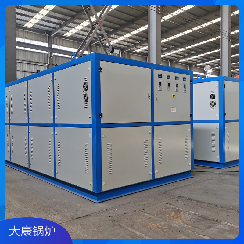 大型吨导热油雷火在线（中国）唯一官方网站价