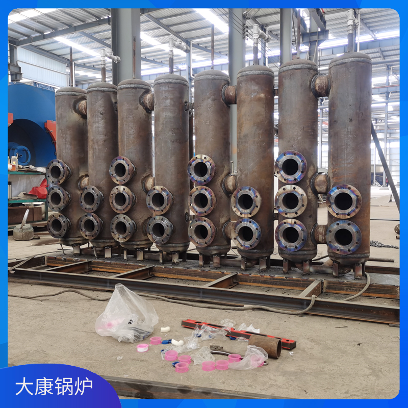 环保生物质雷火在线（中国）唯一官方网站