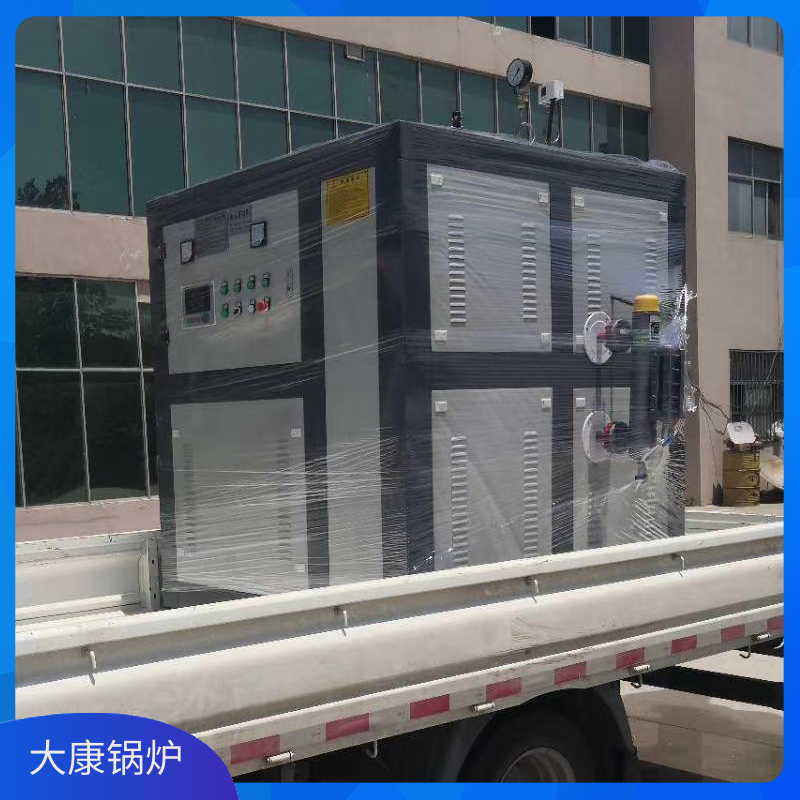生物质雷火在线（中国）唯一官方网站与天然气雷火在线（中国）唯一官方网站对比