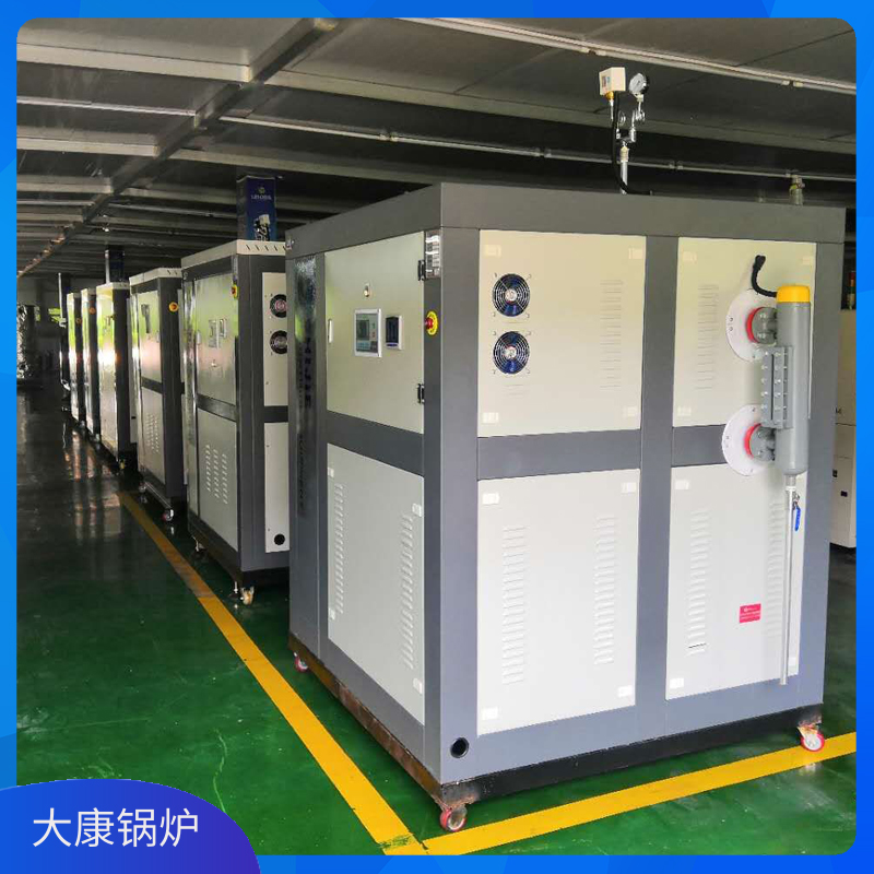 生物质热水雷火在线（中国）唯一官方网站生产商