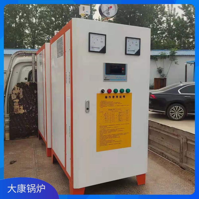 20蒸吨生物质雷火在线（中国）唯一官方网站