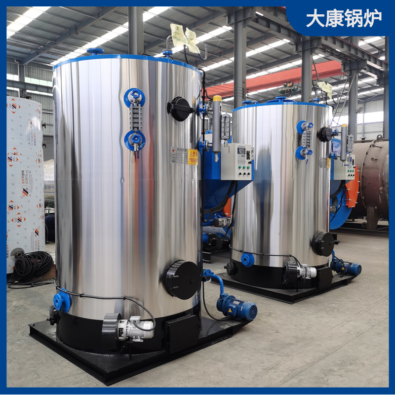 烧生物质雷火在线（中国）唯一官方网站厂家
