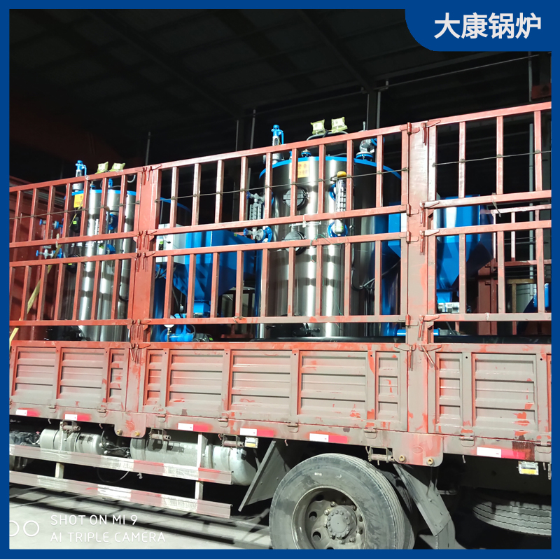 四吨生物质燃料雷火在线（中国）唯一官方网站