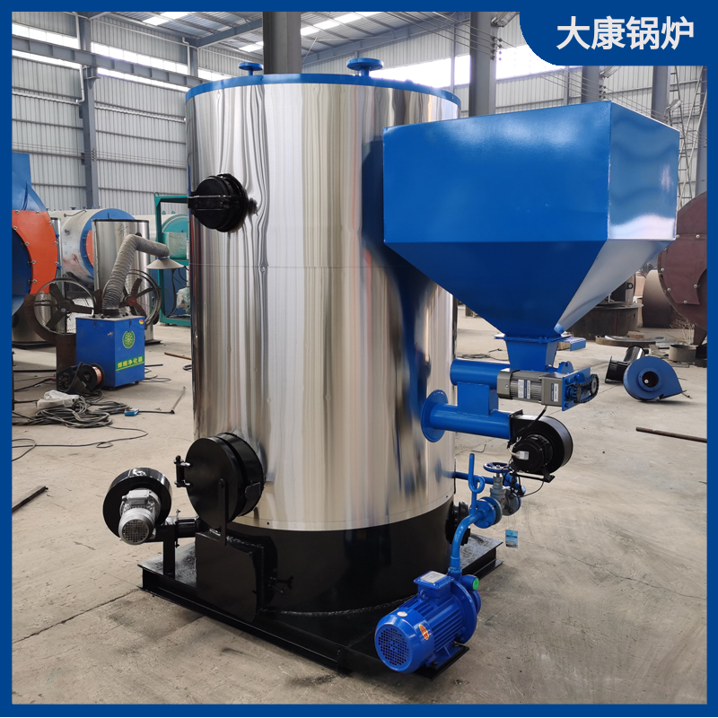 电加热导热油2吨雷火在线（中国）唯一官方网站