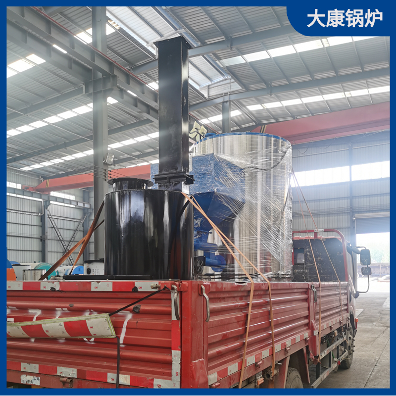 生物质采暖雷火在线（中国）唯一官方网站