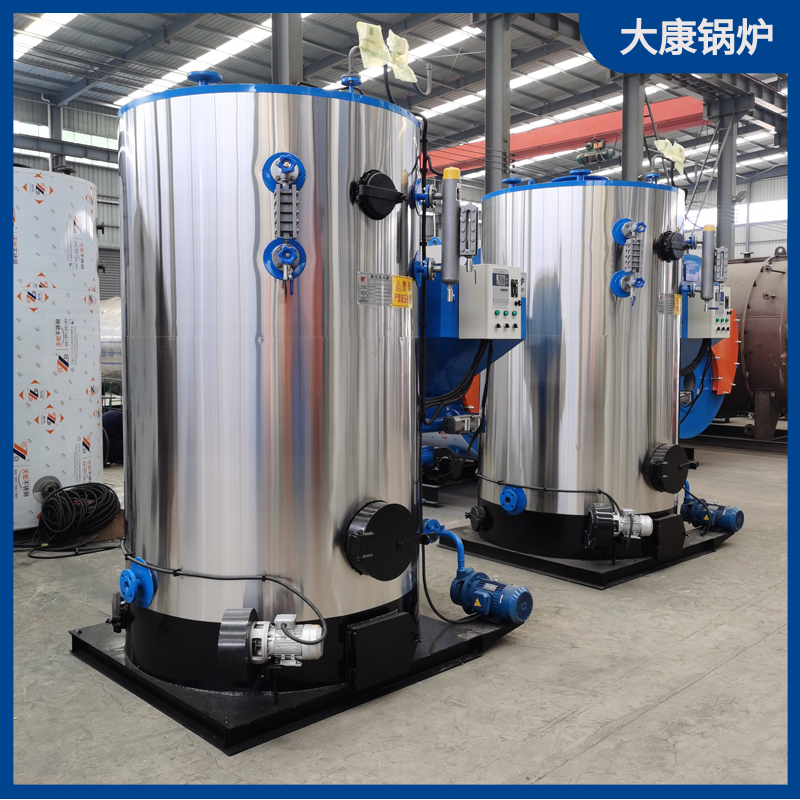 一吨蒸汽生物质雷火在线（中国）唯一官方网站