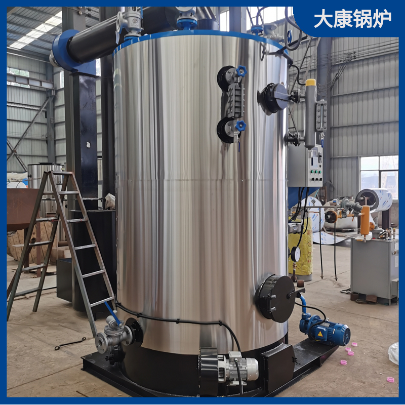 一吨生物质雷火在线（中国）唯一官方网站大概多少钱