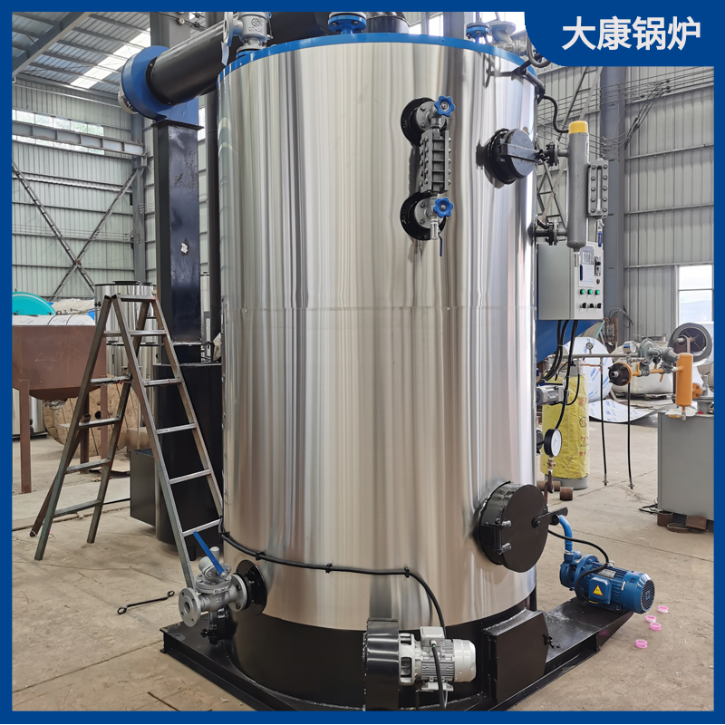 节能型导热油雷火在线（中国）唯一官方网站
